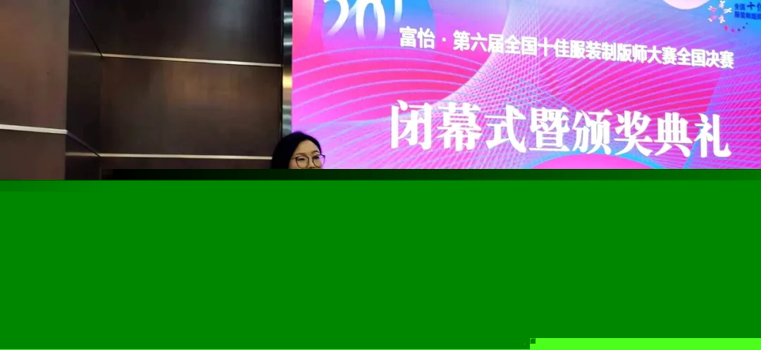 1605744625236799.jpg