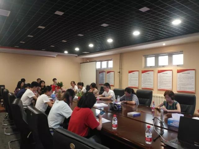 成都紡織高等?？茖W(xué)校實習(xí)匯報，學(xué)有所獲，滿載而歸!!!