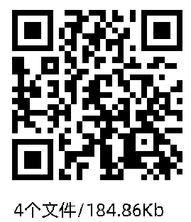 同心抗疫|醫(yī)用防護服樣板文件名費下載，直接使用