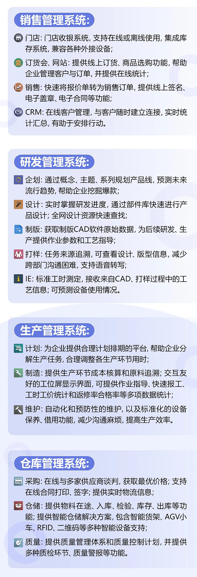 數(shù)字化解決方案