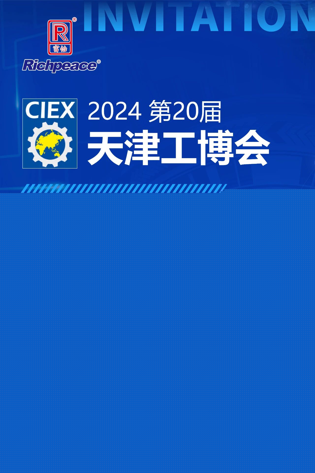 67d7d1124226fe7f902b550659991a46