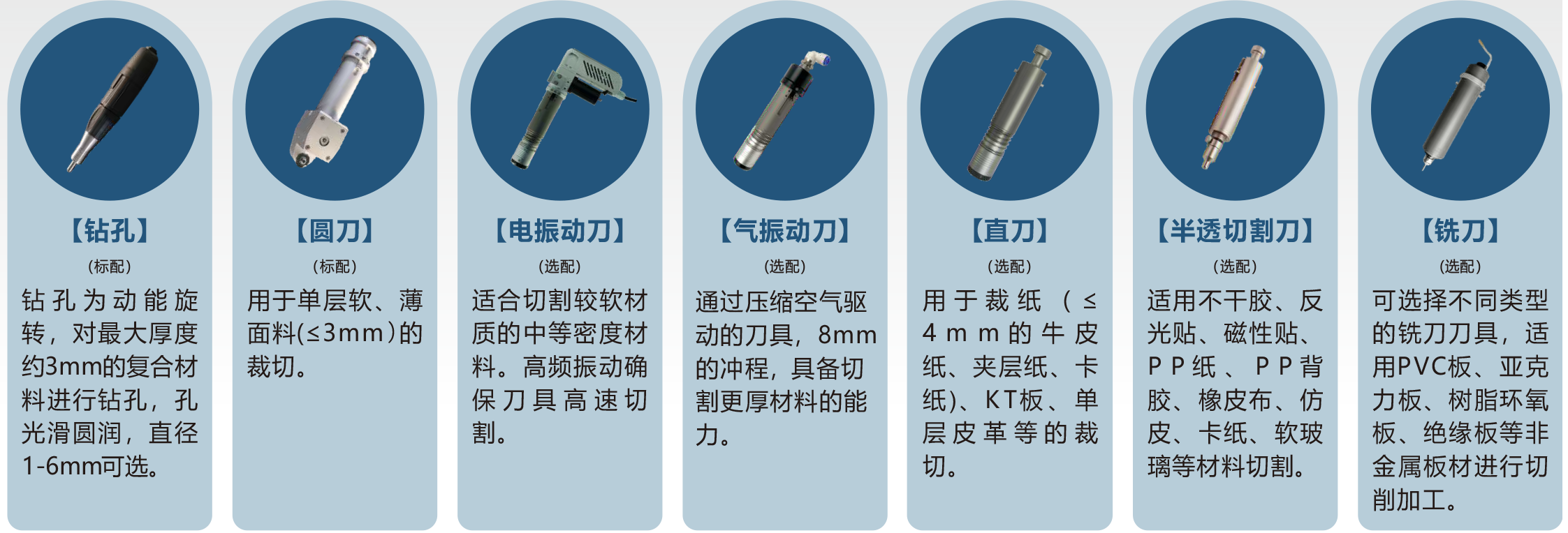bd9b54e3c444faf-1