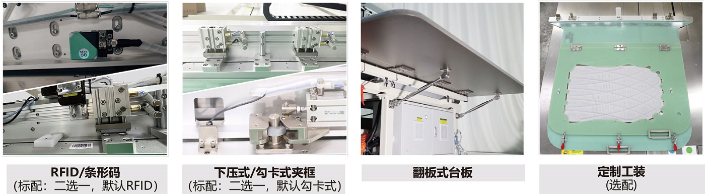 20240829富怡全自動任意轉(zhuǎn)皮革縫紉機(jī)(立梭)_中文-2